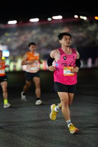 BIB: 
                            <button type="button" onclick="openModal(23007668)" class="btn btn-primary btn-sm float-right btn-popup" data-toggle="modal" data-target=".modal-high-quality">
                        <i class="fas fa-shopping-cart"></i> Add to Cart
                    </button>
                                            <button type="button" onclick="isThisMe(23007668, true)" class="btn btn-success btn-sm float-right btn-popup btn-isme hidden" data-toggle="tooltip" data-placement="bottom" title="นี่คือรูปของคุณใช่ไหม คลิกที่นี่เพื่อเอาเข้าอัลบั้ม">
                        <i class="fas fa-plus"></i> Add to album
                    </button>
                    <button type="button" onclick="isThisMe(23007668, false)" class="btn btn-warning btn-sm float-right btn-popup btn-isnotme hidden">
                        <i class="fas fa-ban"></i> Remove from album
                    </button>